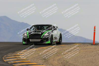 media/Mar-19-2023-Speed Ventures (Sun) [[20cf5f9ff9]]/2-Orange Group/Session 3 (Turn 12)/